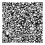 170916 Canada Inc. QR vCard