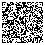 Physical Edge Physiotherapy QR vCard