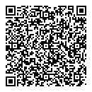 M Anderson QR vCard