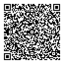 D E Anderson QR vCard