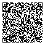 Starfield Consulting QR vCard