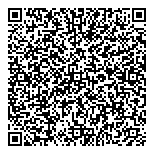 Eastside Auto Service Limited QR vCard