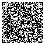 Mansell Engineering Limited QR vCard