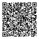 L L Anderson QR vCard