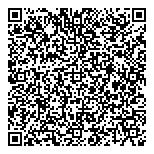 Kin King Packages Materials Co. QR vCard