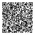X Wang QR vCard