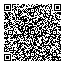 Chris Anderson QR vCard