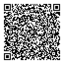 J Anderson QR vCard