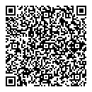 D G B Anderson QR vCard