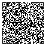Who Cares Motivational Systems QR vCard