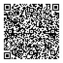 L Chen QR vCard