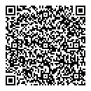 L D Anderson QR vCard
