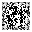 Chris Henley QR vCard