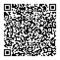 C Chen QR vCard