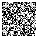 Desheng Wang QR vCard
