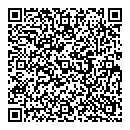 J Anderson QR vCard