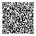S Wang QR vCard