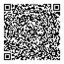E Anderson QR vCard