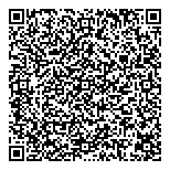 Caa South Central Ontario QR vCard