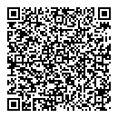 Richard Wilson QR vCard