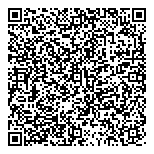 Chinook Contracting Limited QR vCard