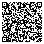 Delizia Bakery Ltd. QR vCard