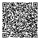 G G Wilson QR vCard