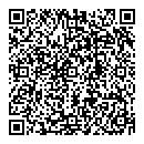 Kuldeep Sandhu QR vCard