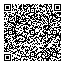 D Thompson QR vCard