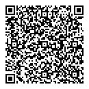 C Thompson QR vCard