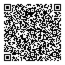 E Thompson QR vCard