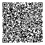 32 Dental Care QR vCard