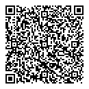 Robert E B Campbell QR vCard