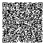Personal Reflections QR vCard