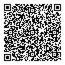 N Sandhu QR vCard