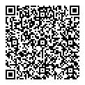 G Sandhu QR vCard