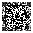 J Thompson QR vCard