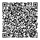 M Dhaliwal QR vCard