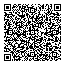 S Thompson QR vCard