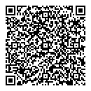 L Wilson QR vCard