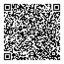 Robert H Campbell QR vCard