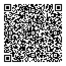 S Dhaliwal QR vCard