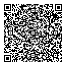 E Thompson QR vCard
