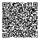A Thompson QR vCard