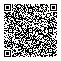 Y Wang QR vCard