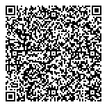 Bronte XRay and Ultrasound QR vCard