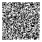 Cheney Building Products QR vCard