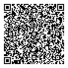 Paws With Us QR vCard