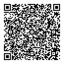Allan Anderson QR vCard