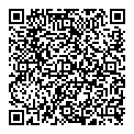 S H Chen QR vCard